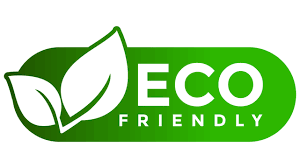 download (2).png